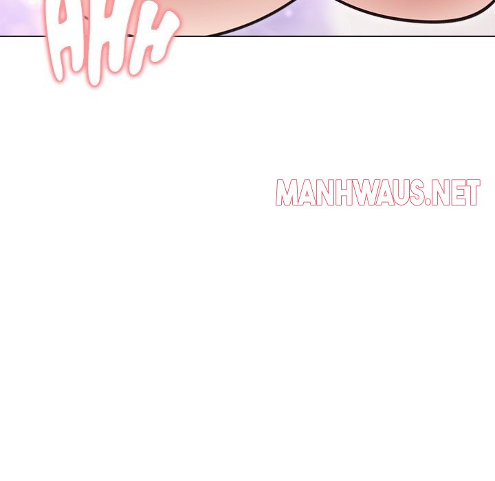 Runaway Wife - Chapter 33 Page 136