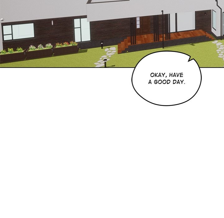 Runaway Wife - Chapter 33 Page 146