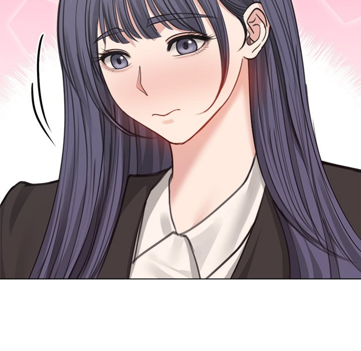 Runaway Wife - Chapter 33 Page 152