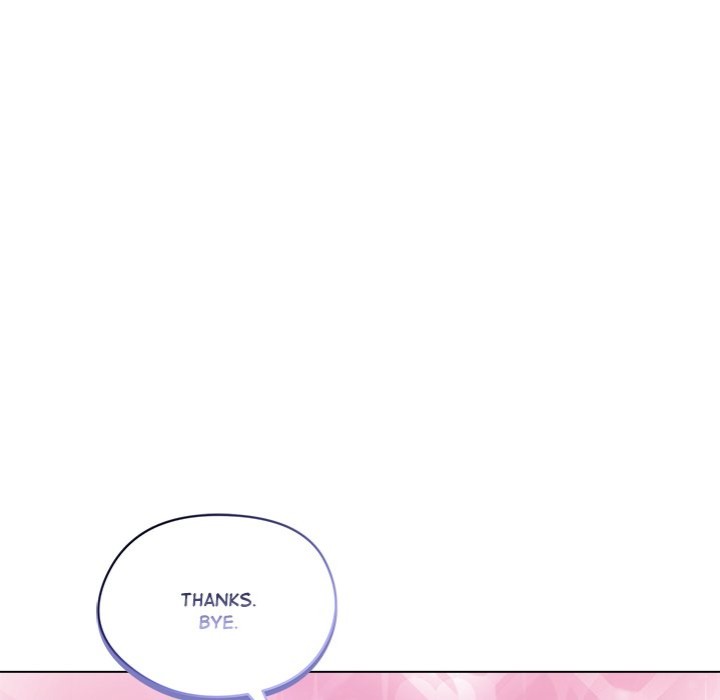 Runaway Wife - Chapter 33 Page 153