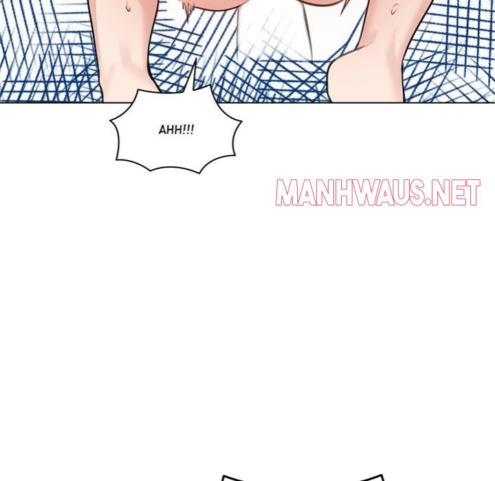 Runaway Wife - Chapter 33 Page 16