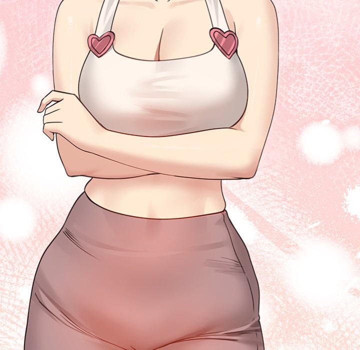 Runaway Wife - Chapter 33 Page 161