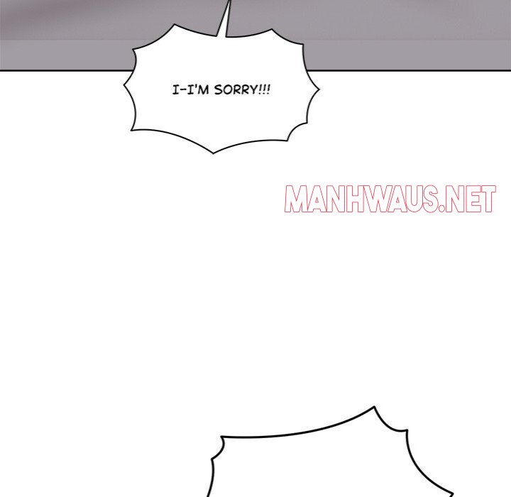 Runaway Wife - Chapter 33 Page 22