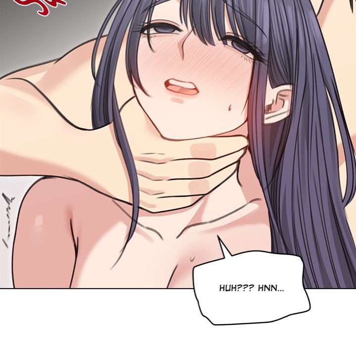 Runaway Wife - Chapter 33 Page 31