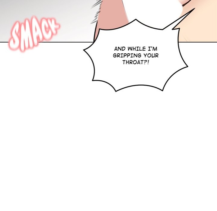 Runaway Wife - Chapter 33 Page 39