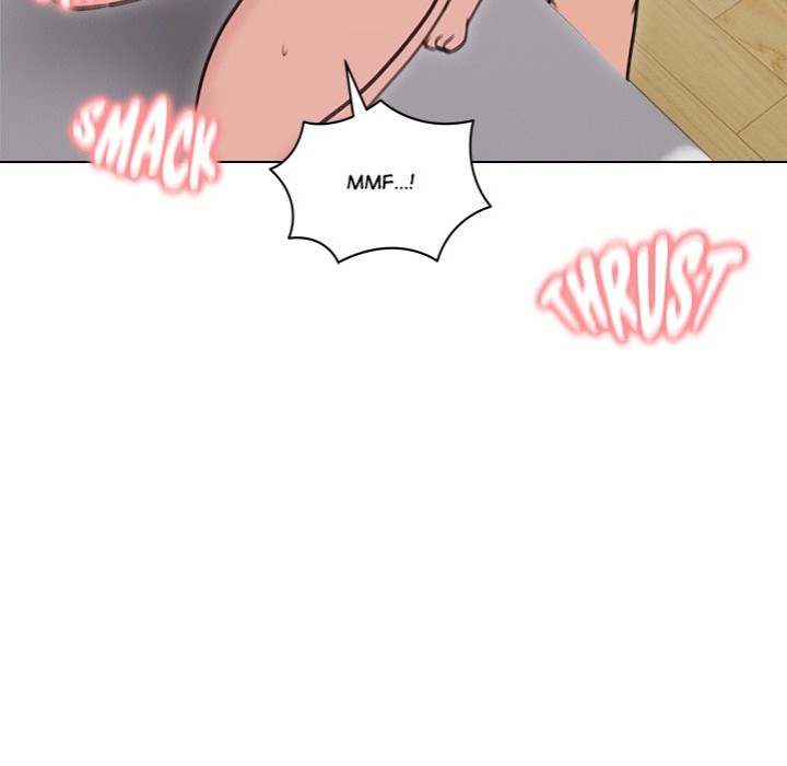 Runaway Wife - Chapter 33 Page 42