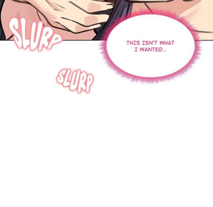 Runaway Wife - Chapter 33 Page 44