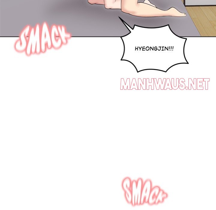 Runaway Wife - Chapter 33 Page 5