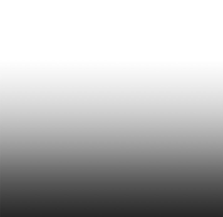 Runaway Wife - Chapter 33 Page 53