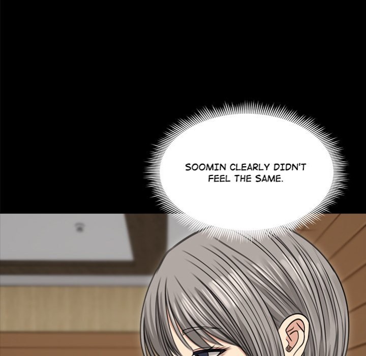 Runaway Wife - Chapter 33 Page 60