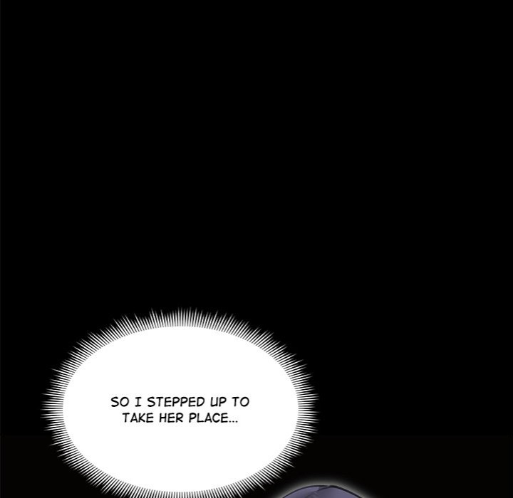 Runaway Wife - Chapter 33 Page 62