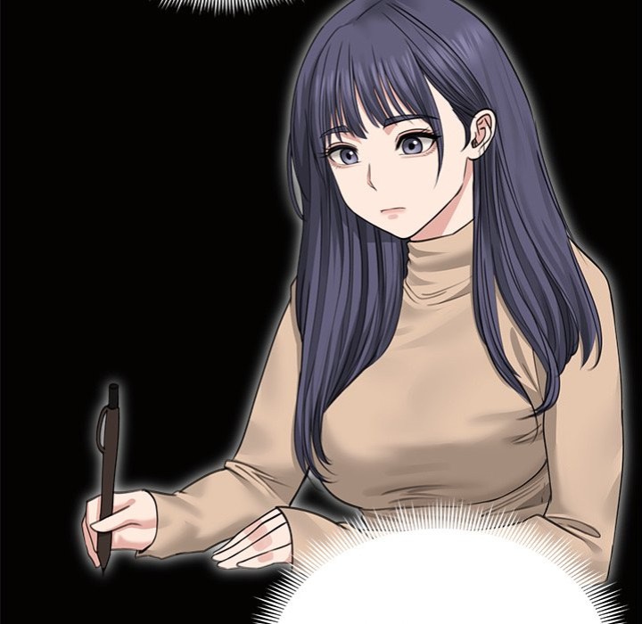 Runaway Wife - Chapter 33 Page 63