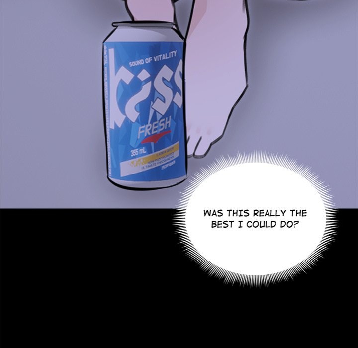 Runaway Wife - Chapter 33 Page 67