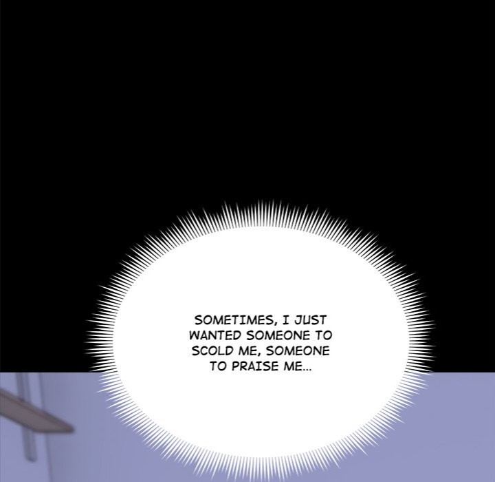 Runaway Wife - Chapter 33 Page 68