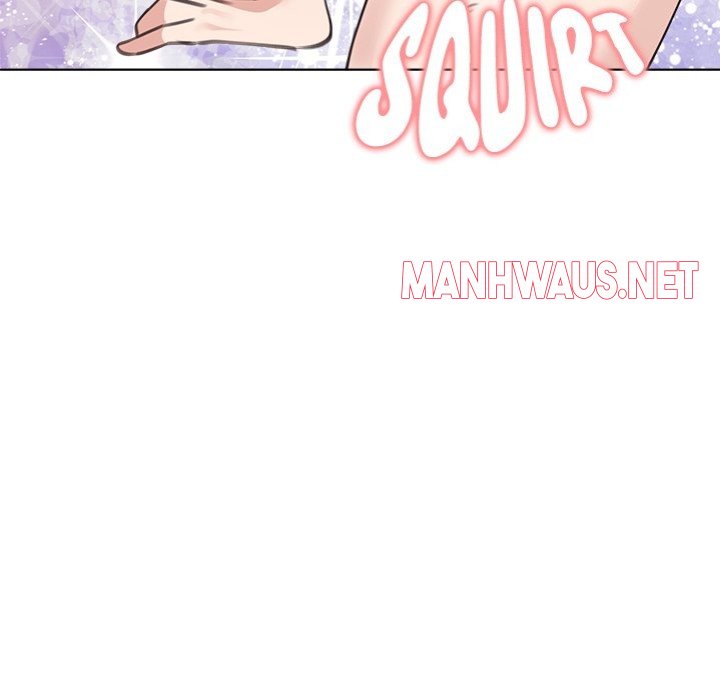 Runaway Wife - Chapter 33 Page 74