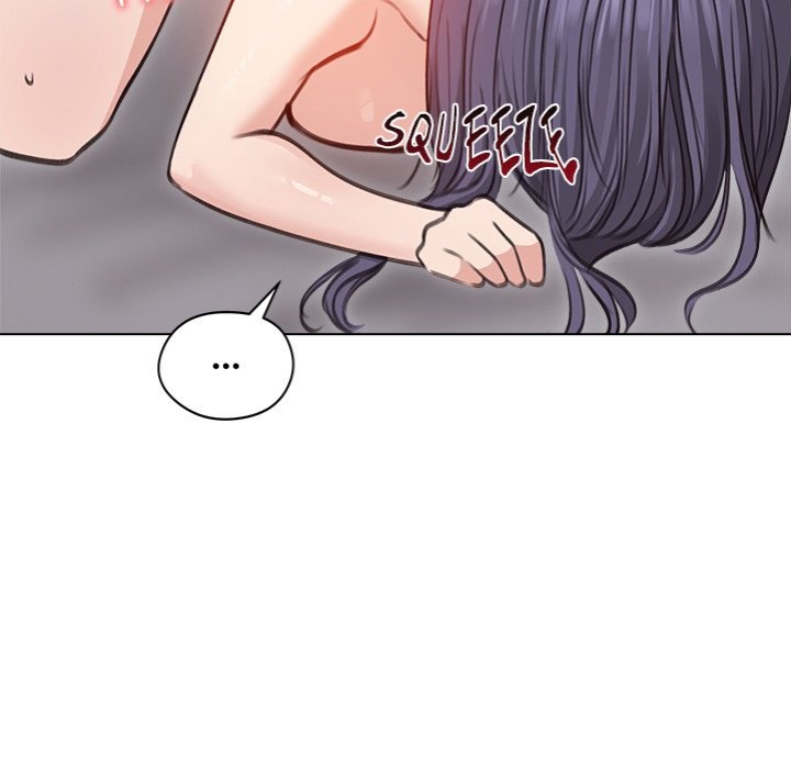 Runaway Wife - Chapter 33 Page 82