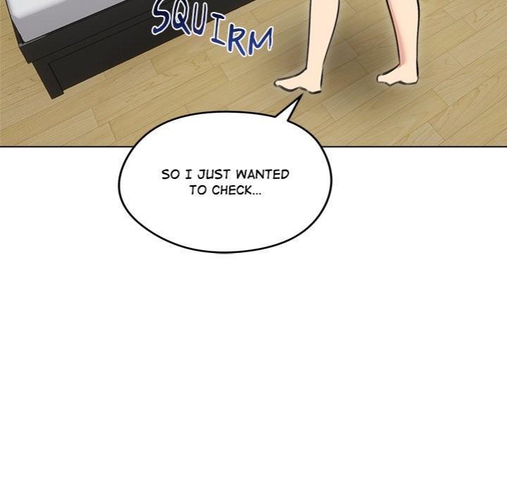 Runaway Wife - Chapter 33 Page 86
