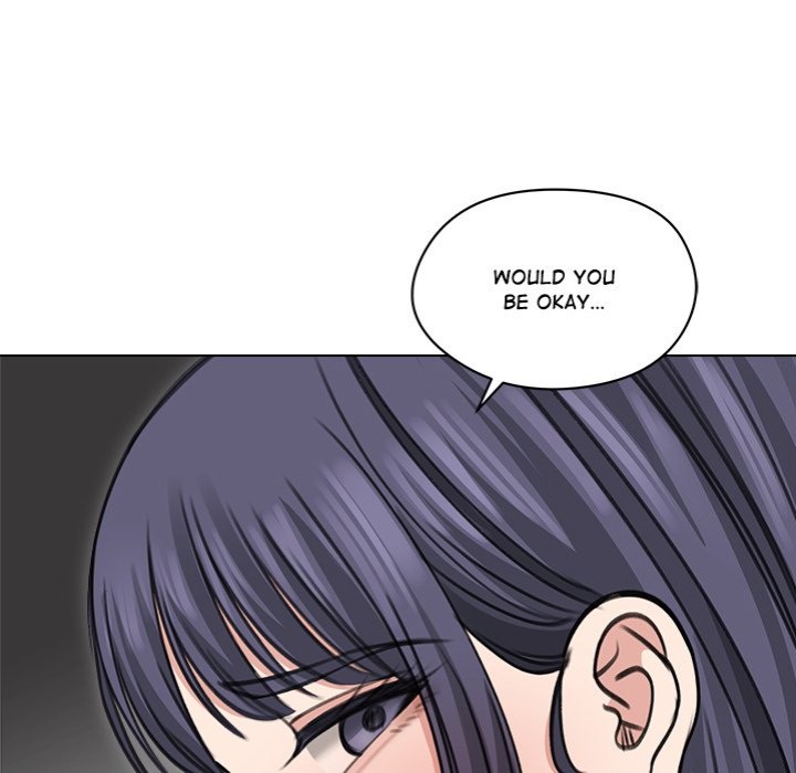 Runaway Wife - Chapter 33 Page 87