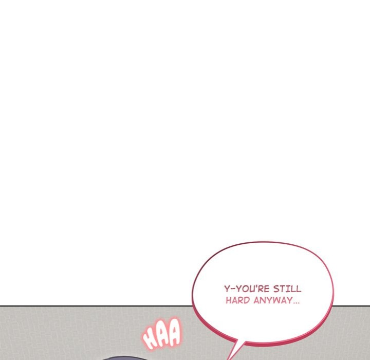 Runaway Wife - Chapter 33 Page 93