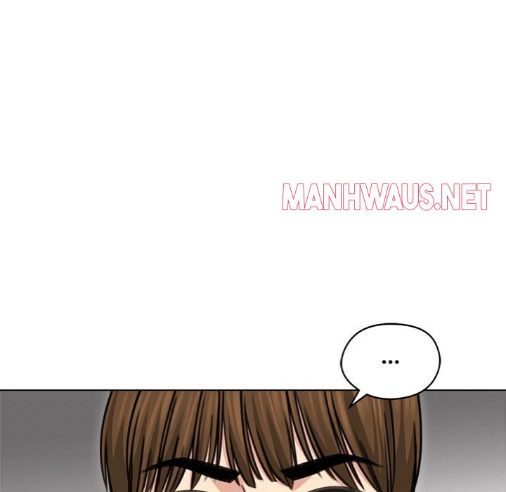 Runaway Wife - Chapter 33 Page 96