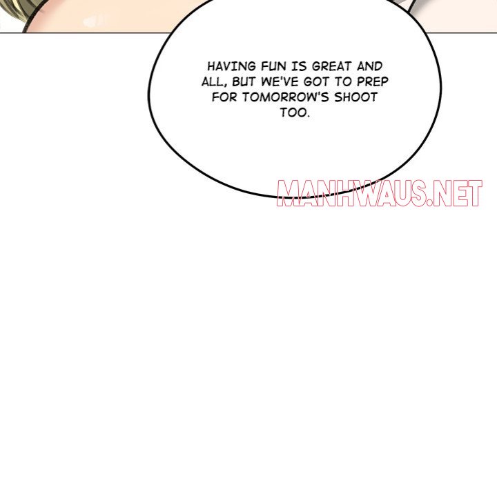 Runaway Wife - Chapter 34 Page 102