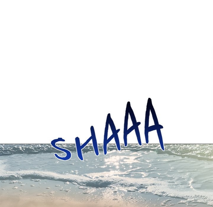 Runaway Wife - Chapter 34 Page 107