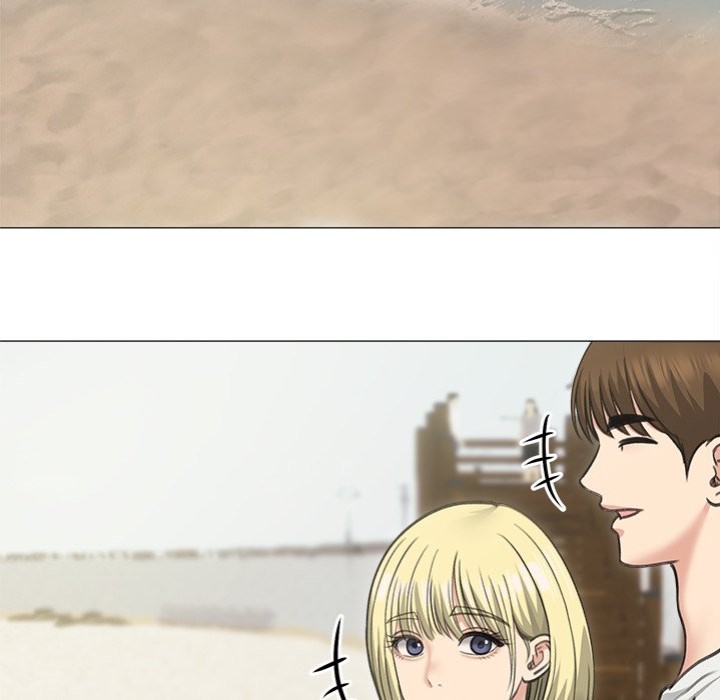 Runaway Wife - Chapter 34 Page 108