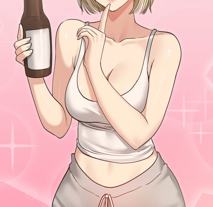 Runaway Wife - Chapter 34 Page 115