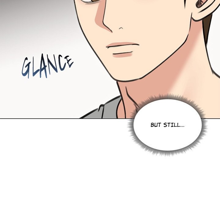 Runaway Wife - Chapter 34 Page 126