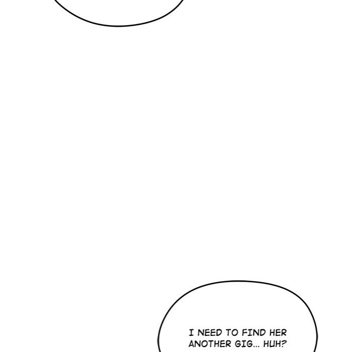 Runaway Wife - Chapter 34 Page 13