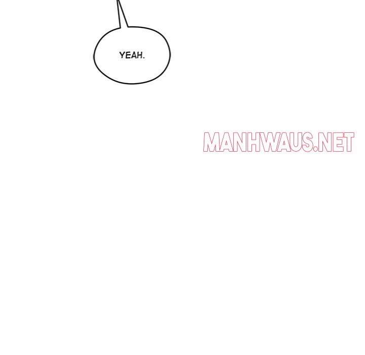 Runaway Wife - Chapter 34 Page 131