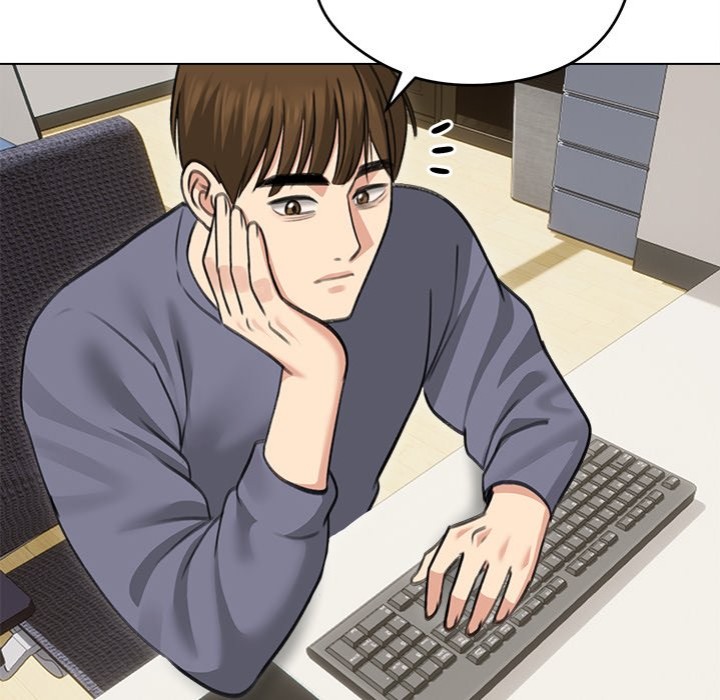 Runaway Wife - Chapter 34 Page 14