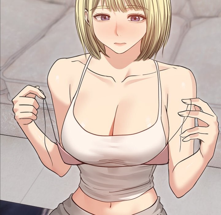 Runaway Wife - Chapter 34 Page 150