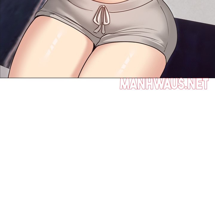 Runaway Wife - Chapter 34 Page 151