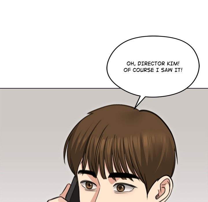 Runaway Wife - Chapter 34 Page 16