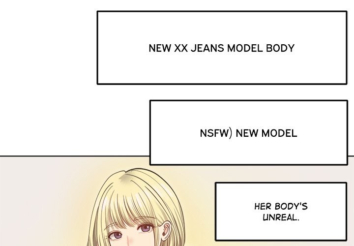 Runaway Wife - Chapter 34 Page 2