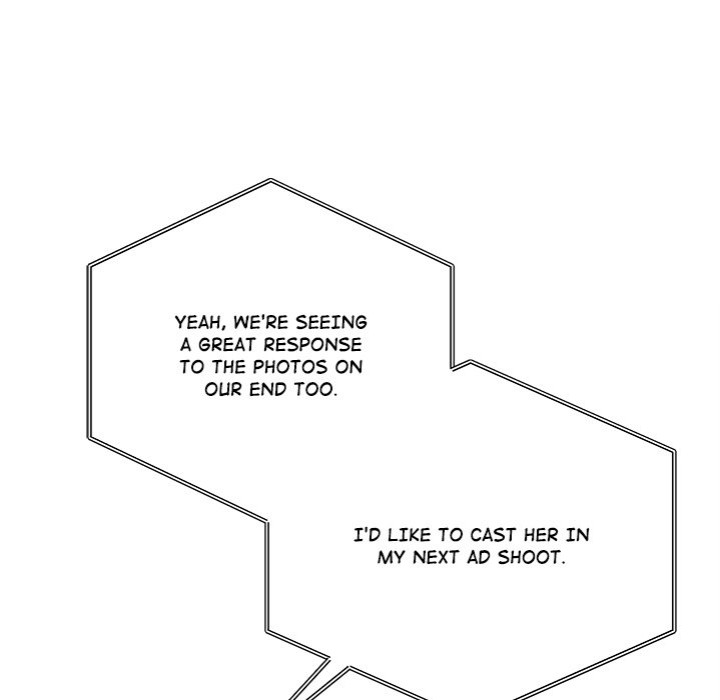 Runaway Wife - Chapter 34 Page 23