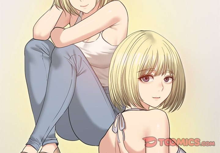 Runaway Wife - Chapter 34 Page 3