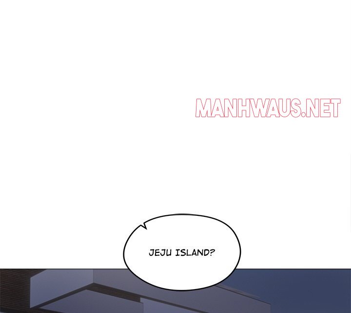 Runaway Wife - Chapter 34 Page 30