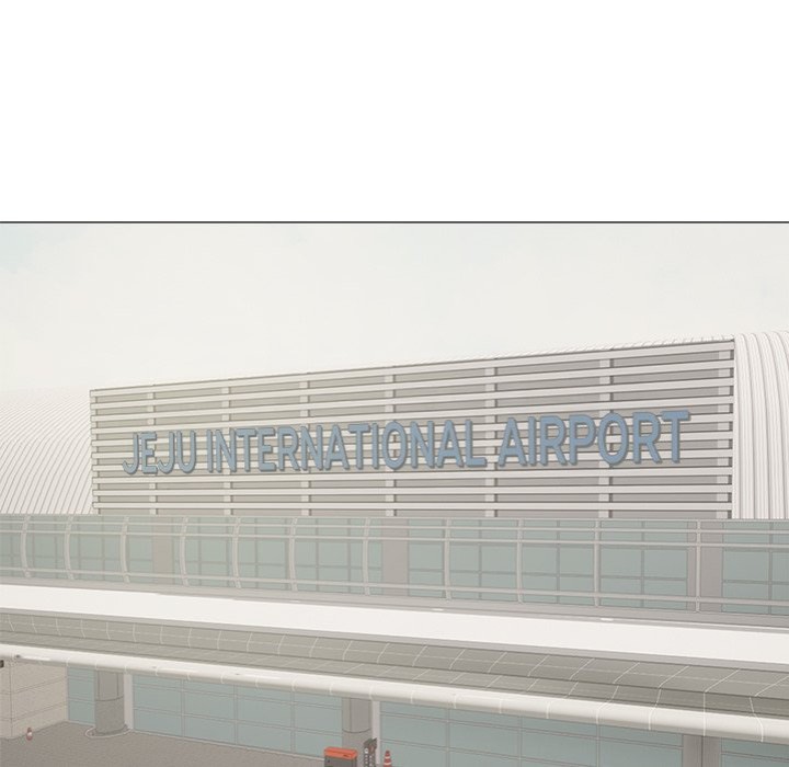 Runaway Wife - Chapter 34 Page 35