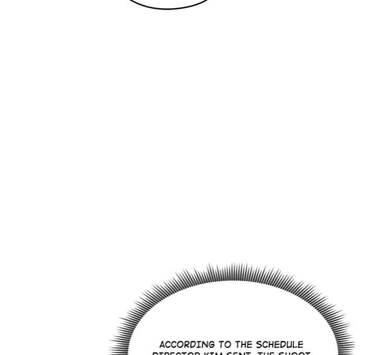 Runaway Wife - Chapter 34 Page 40