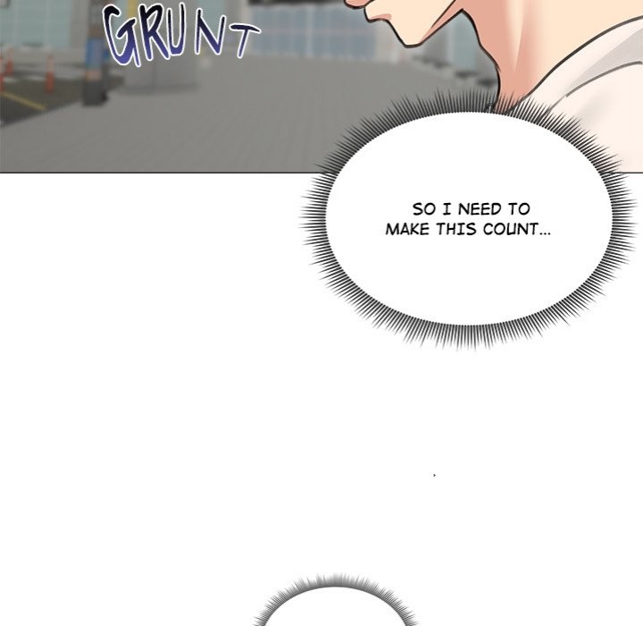 Runaway Wife - Chapter 34 Page 46