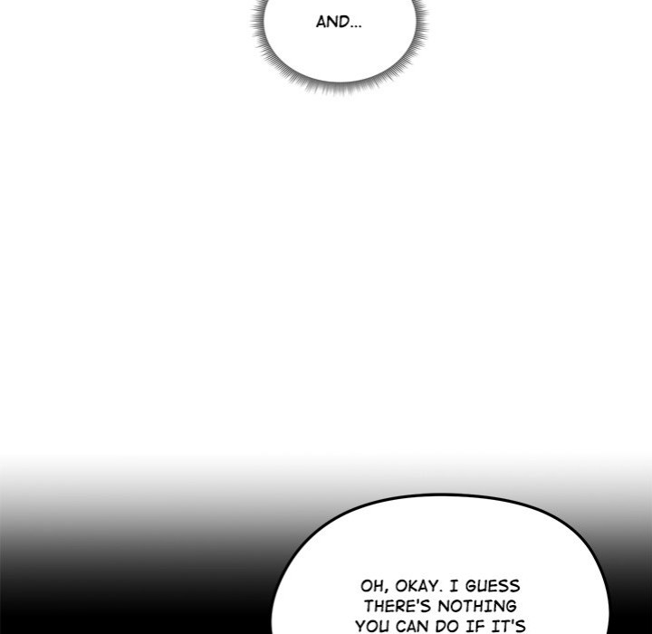 Runaway Wife - Chapter 34 Page 47