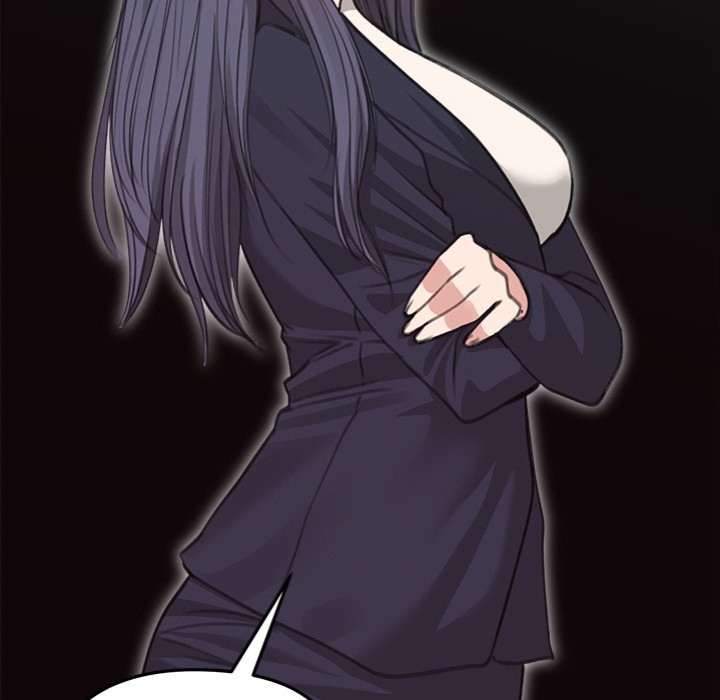 Runaway Wife - Chapter 34 Page 51