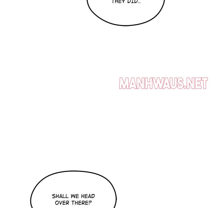 Runaway Wife - Chapter 34 Page 59