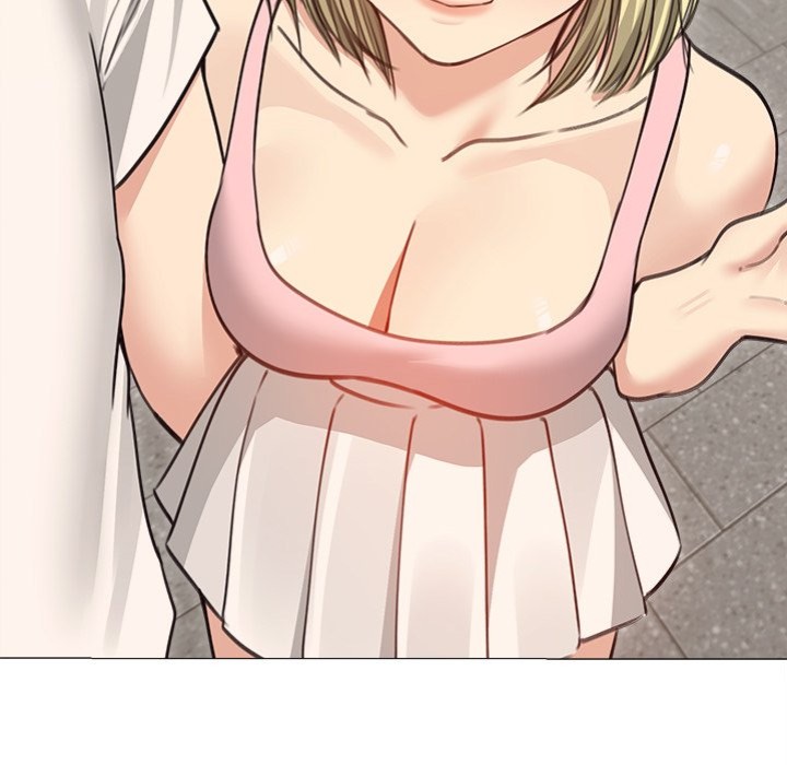 Runaway Wife - Chapter 34 Page 64