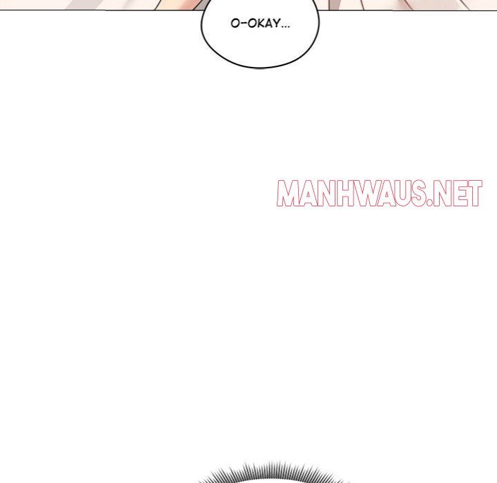 Runaway Wife - Chapter 34 Page 67