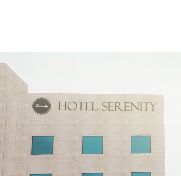 Runaway Wife - Chapter 34 Page 74