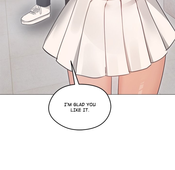 Runaway Wife - Chapter 34 Page 79