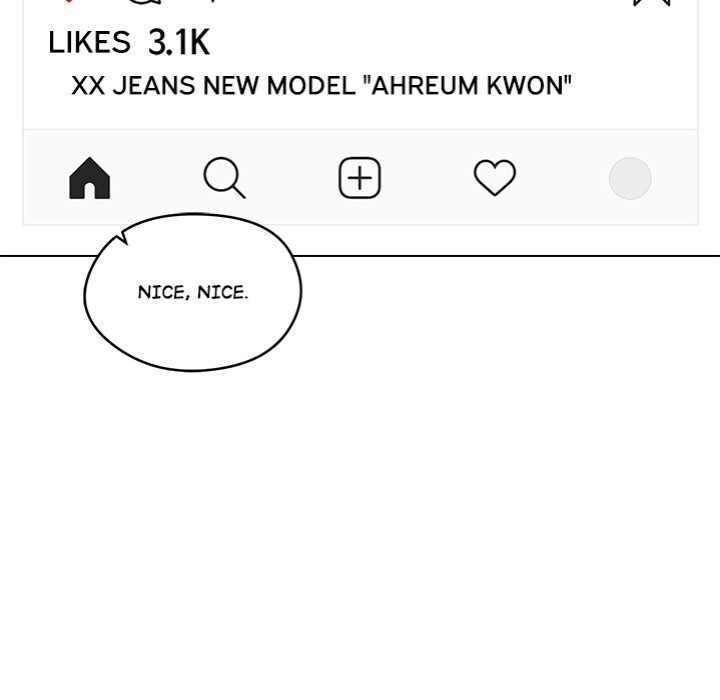 Runaway Wife - Chapter 34 Page 8